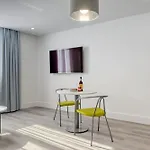 Bse15 4l, A In Madeira Apartment *