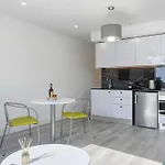 Apartment Bse15 4l, A In Madeira *