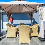 Apartment Bse15 4l, A In Madeira Funchal (Madeira)
