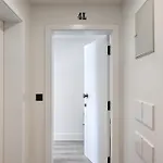 Bse15 4l, A In Madeira Apartment *