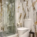 Apartment Bse15 4l, A In Madeira *