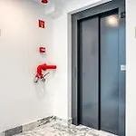 Bse15 4l, A In Madeira Apartment Funchal (Madeira)