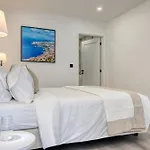 Apartment Bse15 4l, A In Madeira *