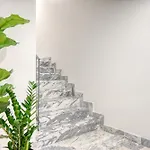 Apartment Bse15 4l, A In Madeira *