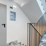 Apartment Bse15 4l, A In Madeira