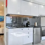 Bse15 4l, A In Madeira Apartment *