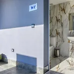Apartment Bse15 4l, A In Madeira *