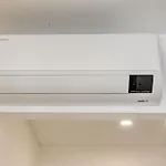 Bse15 4l, A In Madeira Apartment *