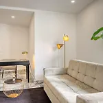 Bse15 4l, A In Madeira Apartment Funchal (Madeira)