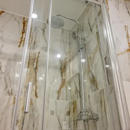 Bse15 4l, A In Madeira Apartmán