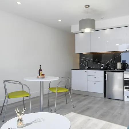 Appartement Bse15 4l, A In Madeira *
