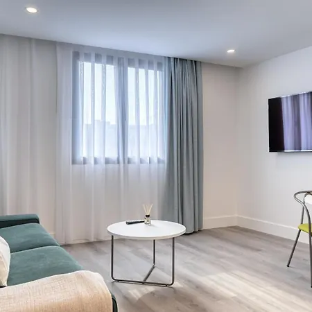 Apartment Bse15 4l, A In Madeira Funchal (Madeira)