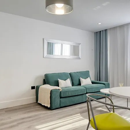 Bse15 4l, A In Madeira *