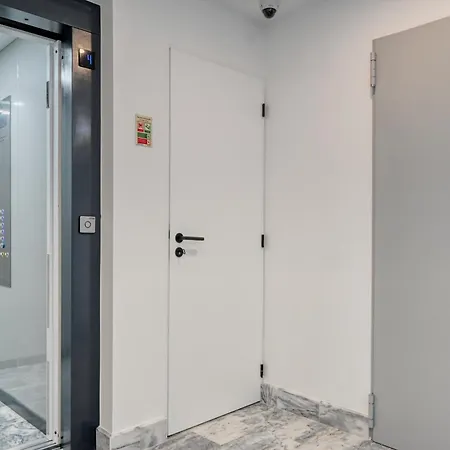 Bse15 4l, A In Madeira *