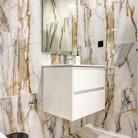 Bse15 4l, A In Madeira Apartment Funchal (Madeira)