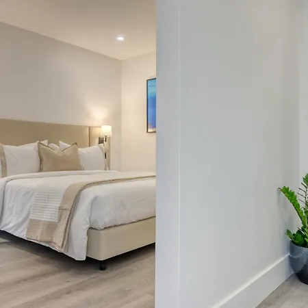 Bse15 4l, A In Madeira Apartment