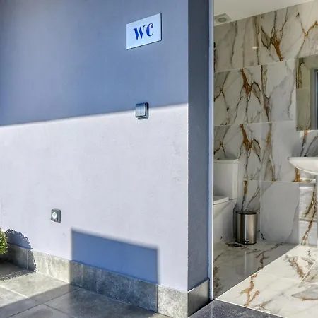 Apartment Bse15 4l, A In Madeira *