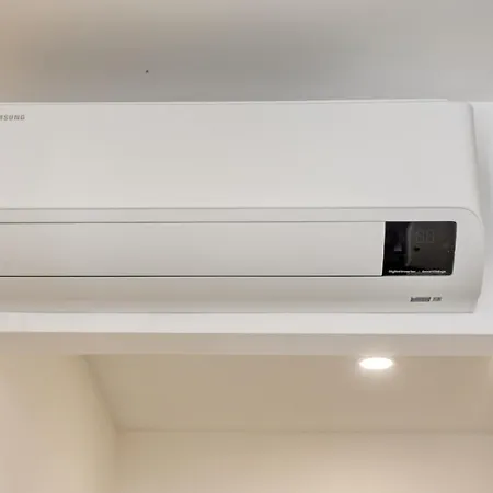 Bse15 4l, A In Madeira Apartment *