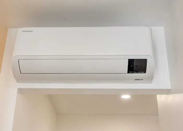 Bse15 4l, A In Madeira Apartment *