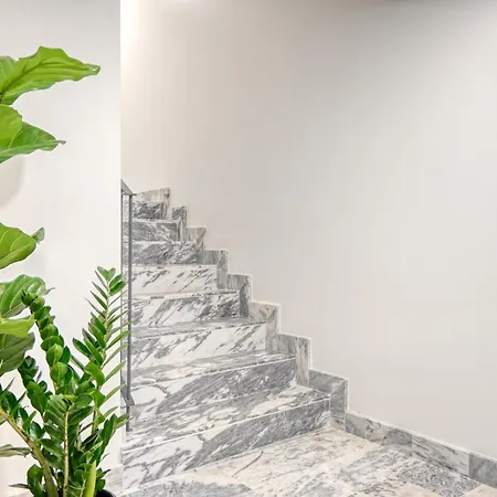 Apartament Bse15 4l, A In Madeira *