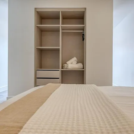 Bse15 4l, A In Madeira